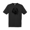 Biz Collection Mens Ice Tee Thumbnail