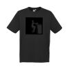 Biz Collection Mens Ice Tee Thumbnail