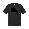 Biz Collection Mens Ice Tee Thumbnail