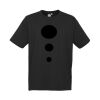 Biz Collection Mens Ice Tee Thumbnail