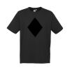 Biz Collection Mens Ice Tee Thumbnail