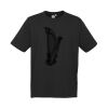 Biz Collection Mens Ice Tee Thumbnail