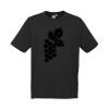 Biz Collection Mens Ice Tee Thumbnail