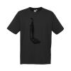 Biz Collection Mens Ice Tee Thumbnail