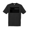 Biz Collection Mens Ice Tee Thumbnail