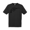 Biz Collection Mens Ice Tee Thumbnail