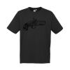 Biz Collection Mens Ice Tee Thumbnail