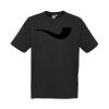 Biz Collection Mens Ice Tee Thumbnail