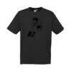 Biz Collection Mens Ice Tee Thumbnail