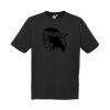 Biz Collection Mens Ice Tee Thumbnail