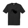 Biz Collection Mens Ice Tee Thumbnail