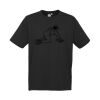 Biz Collection Mens Ice Tee Thumbnail