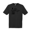 Biz Collection Mens Ice Tee Thumbnail