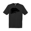 Biz Collection Mens Ice Tee Thumbnail