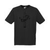 Biz Collection Mens Ice Tee Thumbnail