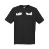 Biz Collection Mens Ice Tee Thumbnail