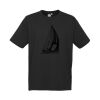 Biz Collection Mens Ice Tee Thumbnail