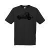 Biz Collection Mens Ice Tee Thumbnail