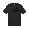 Biz Collection Mens Ice Tee Thumbnail