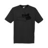 Biz Collection Mens Ice Tee Thumbnail