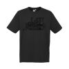 Biz Collection Mens Ice Tee Thumbnail