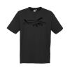 Biz Collection Mens Ice Tee Thumbnail