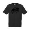 Biz Collection Mens Ice Tee Thumbnail