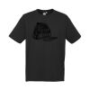 Biz Collection Mens Ice Tee Thumbnail