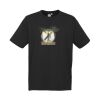 Biz Collection Mens Ice Tee Thumbnail