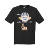 Biz Collection Mens Ice Tee Thumbnail