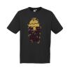 Biz Collection Mens Ice Tee Thumbnail