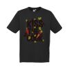 Biz Collection Mens Ice Tee Thumbnail