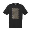 Biz Collection Mens Ice Tee Thumbnail