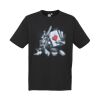 Biz Collection Mens Ice Tee Thumbnail