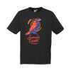 Biz Collection Mens Ice Tee Thumbnail