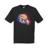 Biz Collection Mens Ice Tee Thumbnail