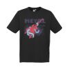 Biz Collection Mens Ice Tee Thumbnail