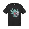 Biz Collection Mens Ice Tee Thumbnail