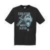 Biz Collection Mens Ice Tee Thumbnail