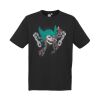 Biz Collection Mens Ice Tee Thumbnail