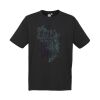 Biz Collection Mens Ice Tee Thumbnail