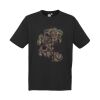 Biz Collection Mens Ice Tee Thumbnail