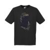 Biz Collection Mens Ice Tee Thumbnail