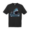 Biz Collection Mens Ice Tee Thumbnail