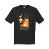 Biz Collection Mens Ice Tee Thumbnail