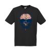 Biz Collection Mens Ice Tee Thumbnail