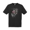 Biz Collection Mens Ice Tee Thumbnail