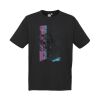 Biz Collection Mens Ice Tee Thumbnail