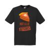 Biz Collection Mens Ice Tee Thumbnail