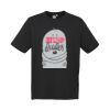 Biz Collection Mens Ice Tee Thumbnail